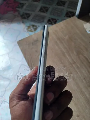 স্যামসাং গ্যালাক্সি এ৩০এস ৬৪ জিবি সাদা