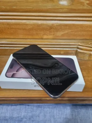 Apple iPhone 16 Pro Max 256 GB Gold