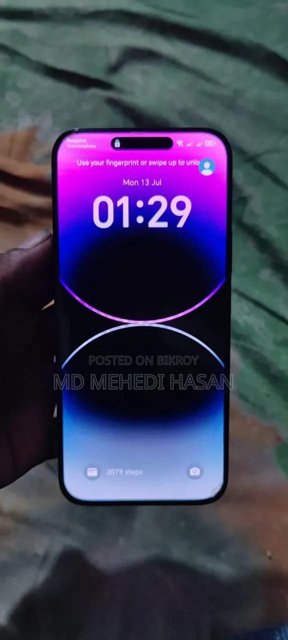 Honor 200 Lite 12 GB Black