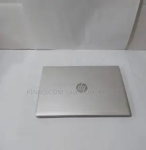 Laptop HP ProBook 640 G8 8GB Intel Core i5 SSD 256GB