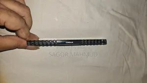 ডেস্কটপ র‍্যাম