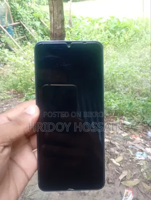 New Xiaomi Redmi 14C 128 GB Blue
