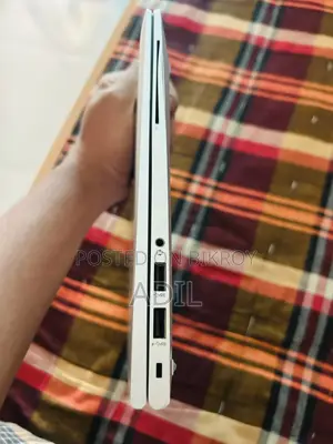 Laptop HP EliteBook 840 G8 16GB Intel Core i5 SSD 512GB