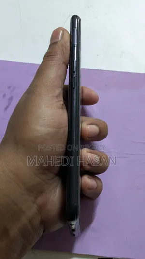 অপো রেনো৮ টি ১২৮ জিবি ব্ল্যাক