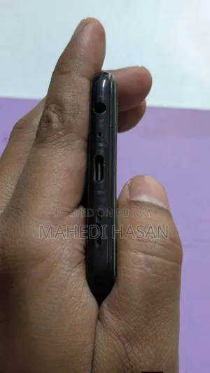 অপো রেনো৮ টি ১২৮ জিবি ব্ল্যাক