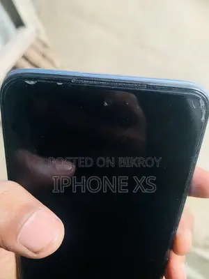 Infinix Hot 12 Play 128 GB Blue