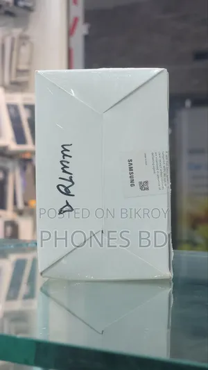 নতুন স্যামসাং গুরু মিউজিক ২
