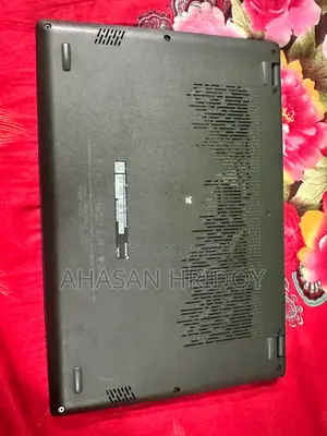 Laptop MSI Modern 14 8GB Intel Core i3 SSD 512GB