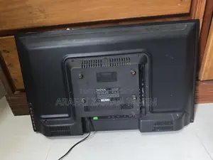 Non Smart LED TV 32"