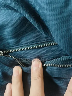 Formal Pant