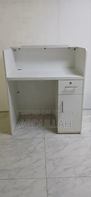 Table for Sale