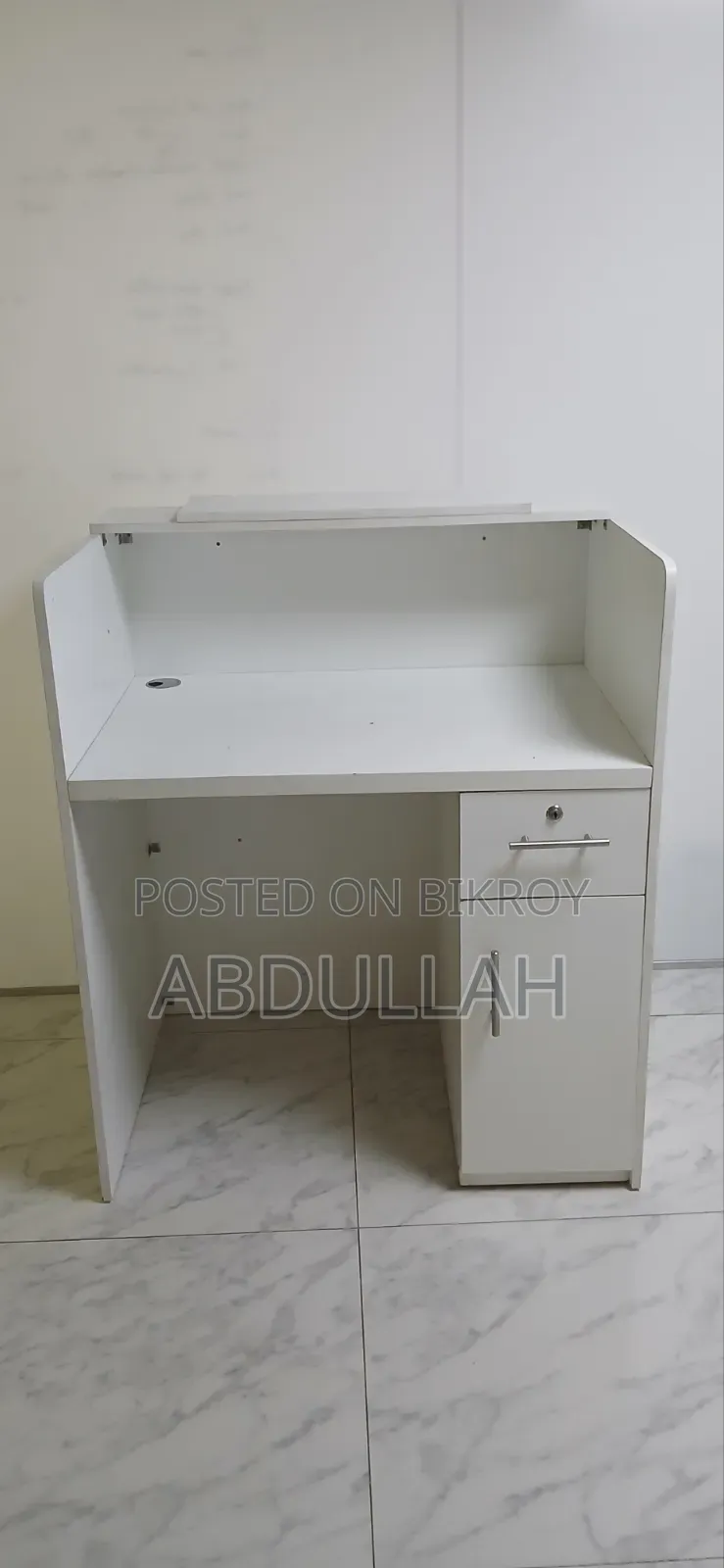 Table for Sale