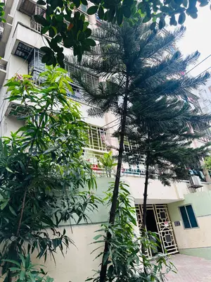 রূপায়ন চন্দ্রলেখা, বসুন্ধরায় ৩ বেডরুমের অ্যাপার্টমেন্ট বিক্রয়ের জন্য