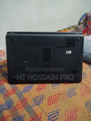 Laptop HP Stream Notebook 4GB Intel Core I3 SSD 128GB