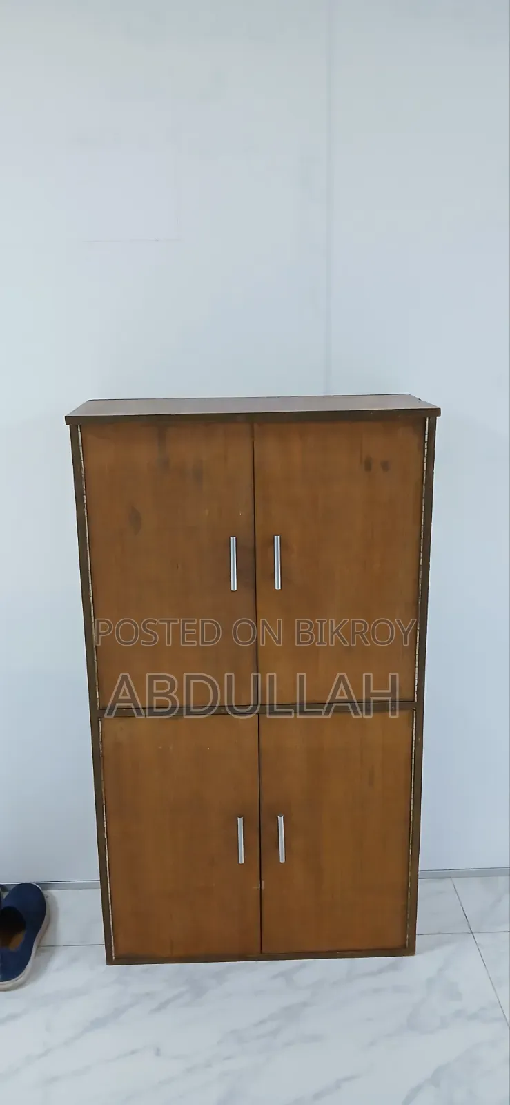Cabinet for Sale