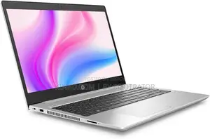 Laptop HP ProBook 450 G7 8GB Intel Core I5 SSD 256GB