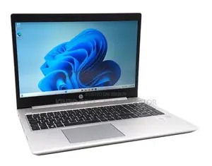 Laptop HP ProBook 450 G7 8GB Intel Core I5 SSD 256GB