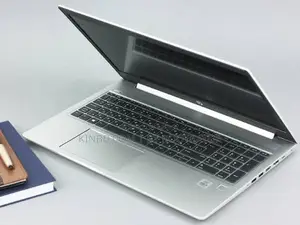 Laptop HP ProBook 450 G7 8GB Intel Core I5 SSD 256GB