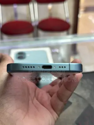 Apple iPhone 16 128 GB Bronze