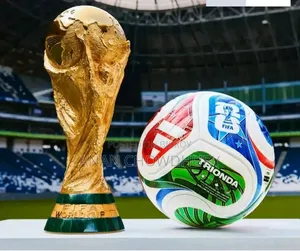 FIFA Football