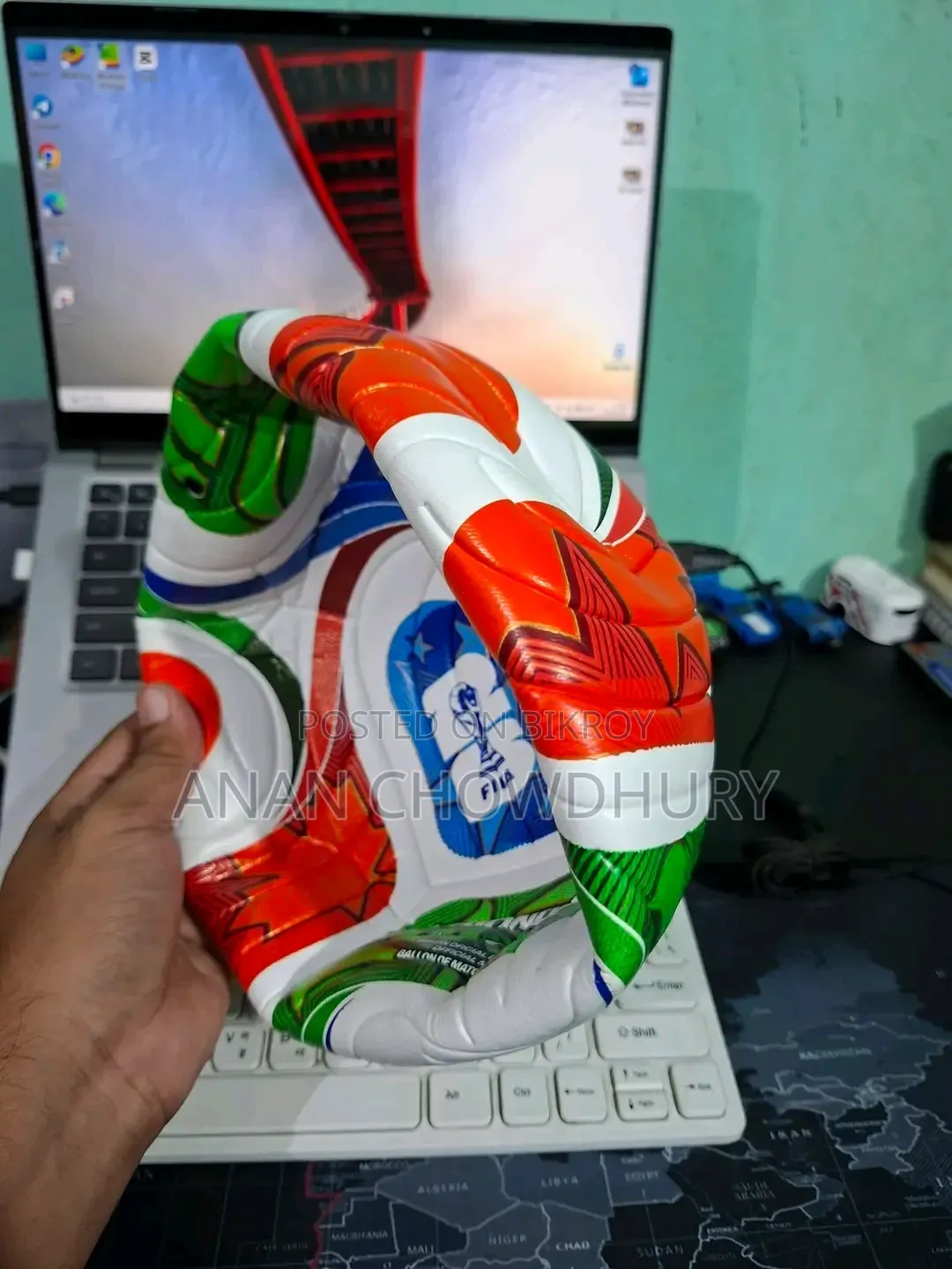 FIFA Football