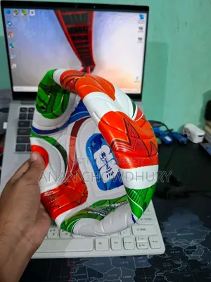 FIFA Football