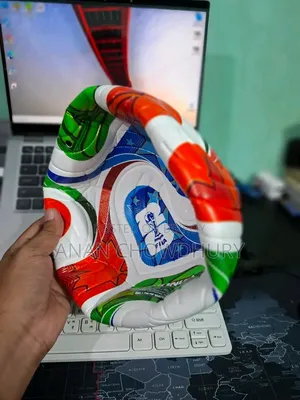 FIFA Football
