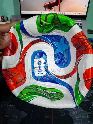 FIFA Football