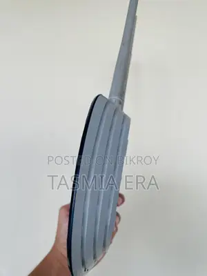 TP Link - Model: Archer C20