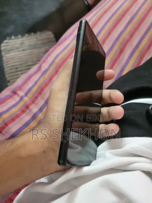 Google Pixel 6a 128 GB Green