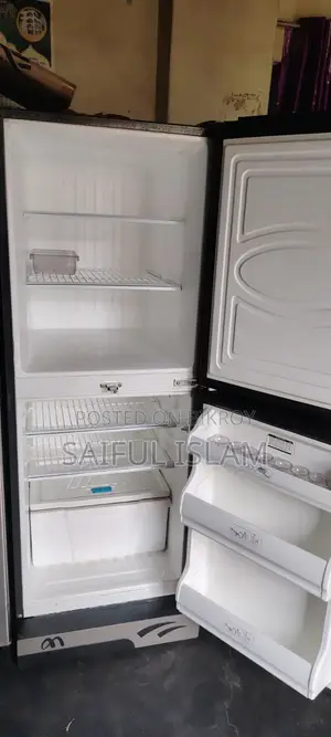 Refrigerator for Sale