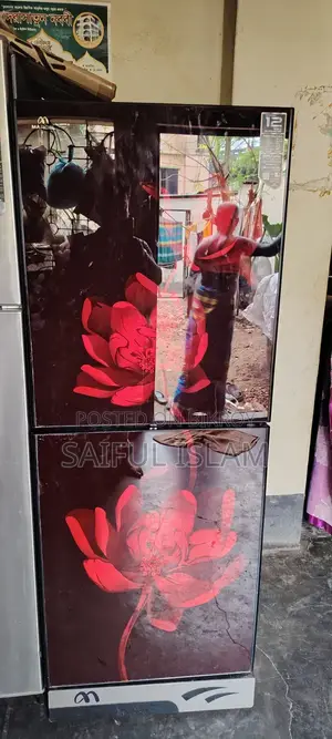 Refrigerator for Sale