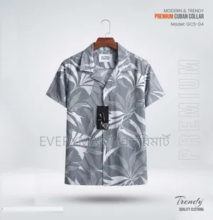 Boys T-Shirt