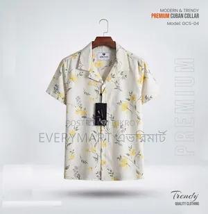 Boys T-Shirt