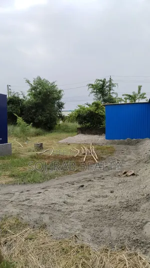 3 Katha (SF) Sector# 16/J, Road#01/A, Uttara
