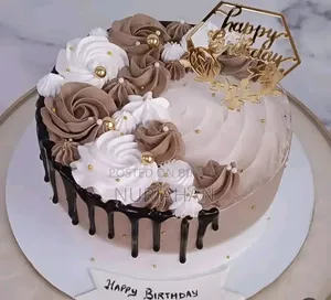 Premium Homemade Chocolate Cake. Insta Whip Cream. 580 Taka per pound.