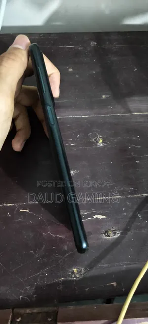 Samsung Galaxy F23 128 GB Green