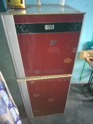 Wilton Fridge for Sale