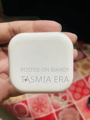 অ্যাপল অরিজিনাল ৩ পিন ২০ ওয়াট অ্যাডাপ্টার