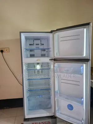 Fridge for sale, price only