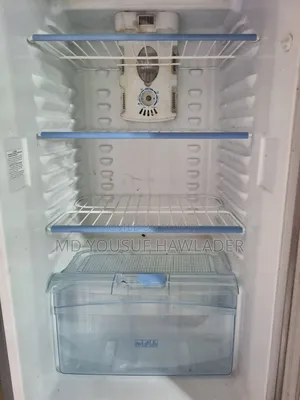Fridge for sale, price only