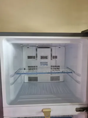 Fridge for sale, price only
