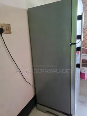 Fridge for sale, price only