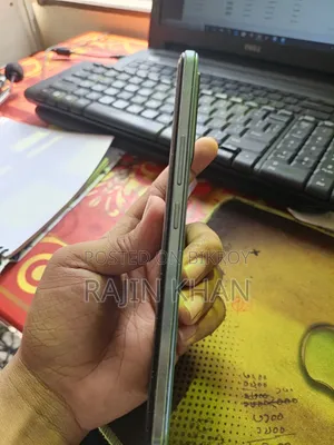 ভিভো ভি২৩ ১২৮ জিবি নীল