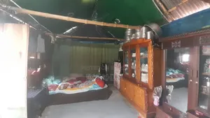 খালিশপুরে ১ বেডরুমের বাড়ি বিক্রয়ের জন্য