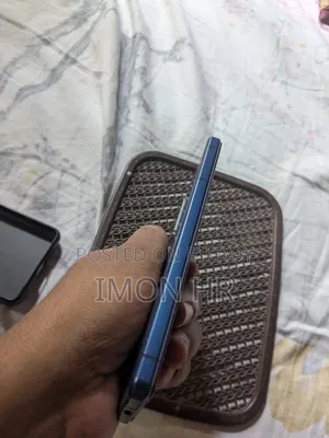 Sony Xperia 5 128 GB Blue