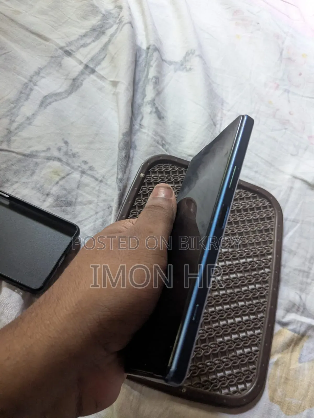 Sony Xperia 5 128 GB Blue