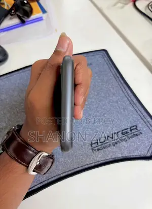 অ্যাপল আইফোন ১১ ৬৪ জিবি ব্ল্যাক