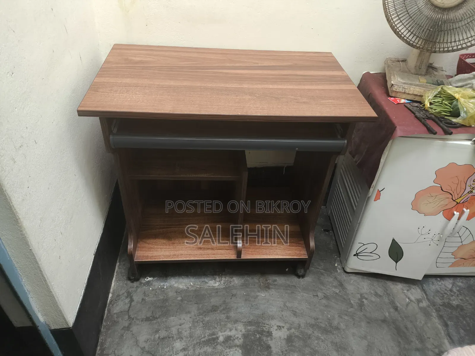 Computer Table