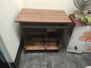 Computer Table